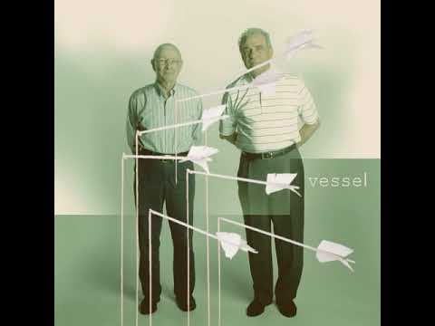 Guns Float Hands (Twenty One Pilots vs. Modest Mouse)