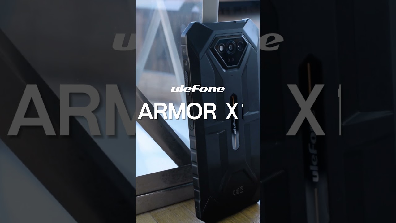 YouTube Video Vorschau