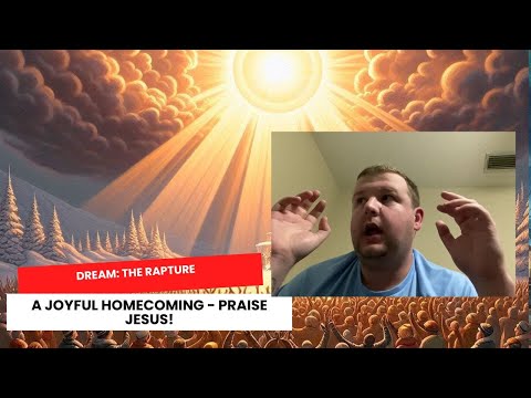 Witness21  2024 08 20