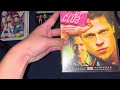 VHS DVD Update For July 16 2022