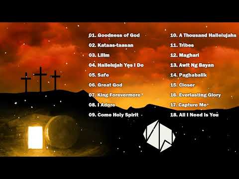 Victory Worship Songs 2022 - Most Popular Praise And Worship Songs Playlist