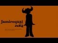 Jamiroquai DJ Mix By JaBig Acid Jazz Funk Music Rock Deep House Lounge Compilation Playlist