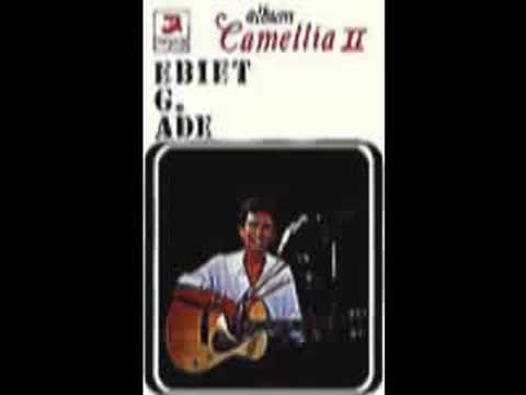 Download Lagu Ebiet G Ade Ilalang Mp3 Dan Mp4 Tanpa Ribet