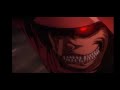 youtube thumb