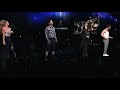 RBD - Nuestro Amor (Video Oficial 2020)