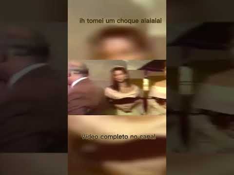 tomei um choque legal #crashbandicoot #choque #fail #gameplay #gamer #jogos #meme #viral