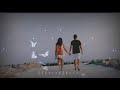 Chalte Chalte Yunhi Koi Mil Gaya Tha Song Watsapp Status Song 90 S Bollywood Song