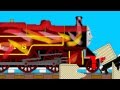 Thomas And Friends Animated Remakes Episode 35 The Spotless Record My 175th Video