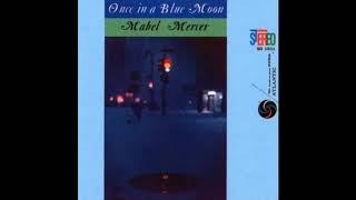 Look At 'im - Mabel Mercer