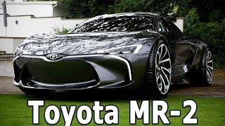 The Grand Tour 4 сезон, Китайская копия Tesla, Штрафы за превышение на 10км.ч
