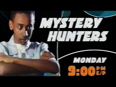 download lagu mp3 mp4 Doubting Dave, download lagu Doubting Dave gratis, unduh video klip Doubting Dave