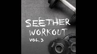 Seether - No Resolution