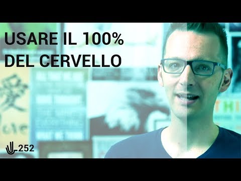 Come ingrandire il pene a casa Agli stati piccoli brufoli
