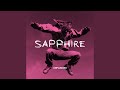 Sapphire Unplugged