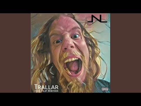 Trallar (feat. Filip Winther)