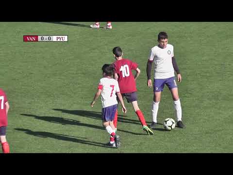 31.10.19_Van(07) - Pyunik(1-07)_1-2