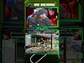 ANULANDO ESPECIAL DO OROCHI Kof2002 Kof2002um Rr Kof2001 Kof2003 Kof2002plus Kof