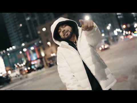 Nate Deez x Robbie Diesel - Go Broke