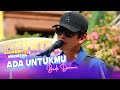 Budi Doremi There For You THE AWESOMENESS OF A WEEKEND TRAVEL