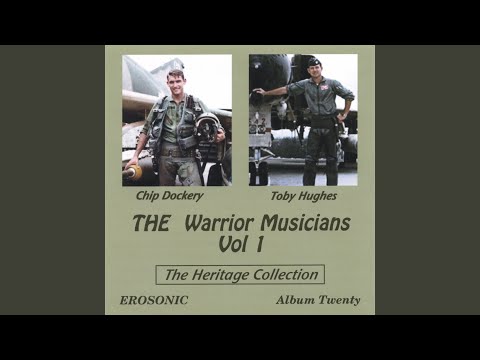 The Last Fighter Pilot