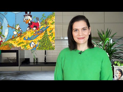 Novák Kati lemond a havi 6 misiről; Tisza jelöltek és a propaganda; A 3%-os hitel ára; Viktor + foci