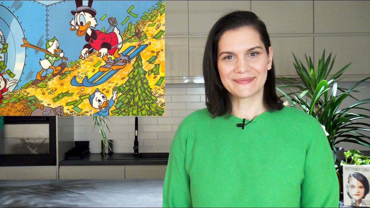 Novák Kati lemond a havi 6 misiről; Tisza jelöltek és a propaganda; A 3%-os hitel ára; Viktor + foci