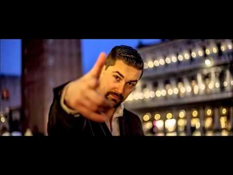 Pidji & Deniro   Daleko je Bronx