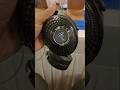 Amazing Wireless Headphones Shorts Tamil Tech Wirelessheadphones Headphones Focalbathys