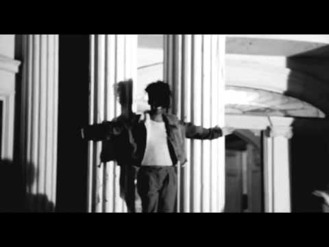 Behind The Scenes: Steve Aoki Feat. Wynter Gordon "Ladi Dadi" Music Video