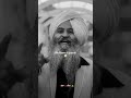 Thokar Punjabi Shayari Anmol Kwatra