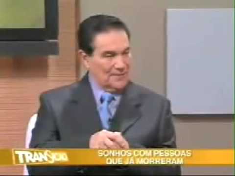 Programa Transição N10 Sonhos 1-3