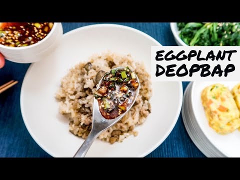 download lagu mp3 mp4 Deopbap, download lagu Deopbap gratis, unduh video klip Deopbap