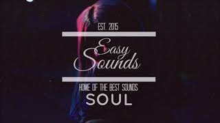 Elijah Melo - Call My Name