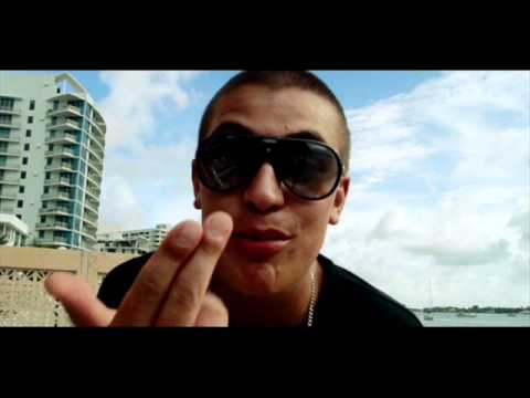 C.mEE - Vom Dorf zur Stadt