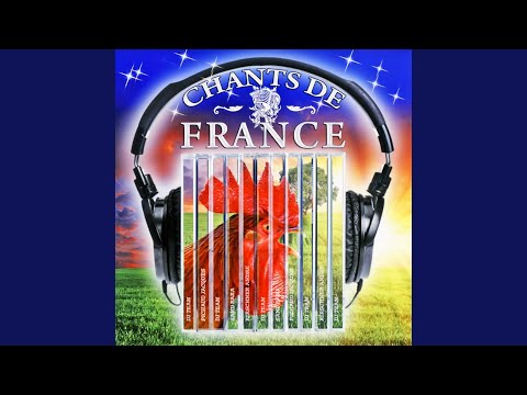 Il y aura d'autres Paloma Blanca