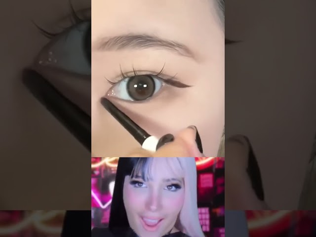 Vídeo relacionado con Anime Personajes Japoneses Ojos Kawaii Cara Otaku Manga Camiseta