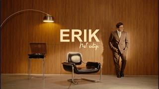 Erik Karapetyan - Im Ser (2026)