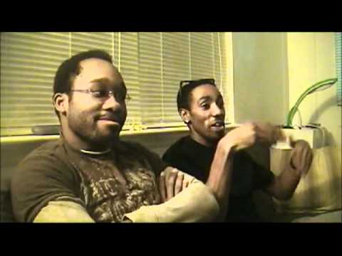 TORIKO Episode 38 - "Splendid Healing! Here Comes the Gourmet Reviver, Yosaku!" REVIEW