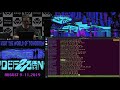 Jeff Foley Advanced Recon With OWASP Amass Video DEF CON 27 Recon Village