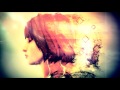 Syd Matters – Obstacles (Life is Strange Soundtrack 2 ...