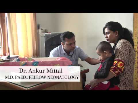 download lagu mp3 mp4 Ankur Hospital Kanjurmarg, download lagu Ankur Hospital Kanjurmarg gratis, unduh video klip Ankur Hospital Kanjurmarg
