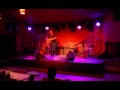 Angle Land (Jim White cover)