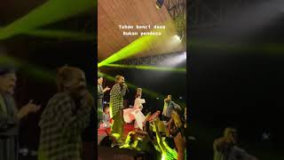 Download lagu Story'Wa 30 Detik Abah Ali Mafia Sholawat || Qoutes Anak Majelis Versi Mafia Sholawat Nusantara ♥️ mp3