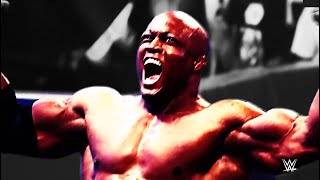 WWE Bobby Lashley 2022 Custom Titantron &quot;Hell Will Be Calling Your Name&quot;