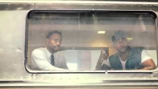 Jackie Boyz - Do Not DIsturb