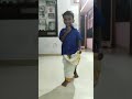 Anaan