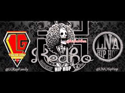 Redho Ina Masih Disini Feat Eno Waklem