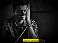 Annanthanagchi Felling Whatsapp Status Nonblood Status Annanthanagchi Fight Brosis Annanthangachi