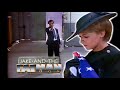 Jake And The Fatman Laura 4 4
