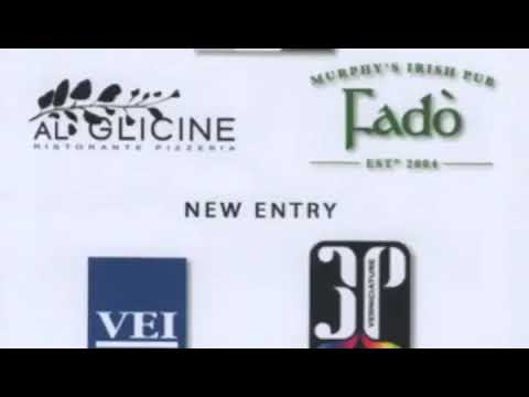 Volley Bolzano Vicentino ASD - 5 anni!